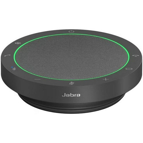 Спикерфон Jabra Speak2 55, MS Teams