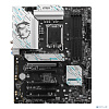 MSI B760 GAMING PLUS WIFI DDR4