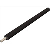 Вал переноса заряда (коротрон) Samsung ML-2510/2570/SCX-4200/Phaser 3124/3125/WC 3119 (JC66-01218A/022N02309)