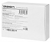 Модуль Ippon 1180662 Dry Contacts card Innova RT33