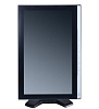 GOT5153W-834 FR-J-US