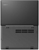 Ноутбук Lenovo V130-15IKB Celeron 3867U/4Gb/SSD128Gb/DVD-RW/Intel HD Graphics 610/15.6"/TN/HD (1366x768)/Free DOS/dk.grey/WiFi/BT/Cam