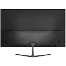 LCD Lime 23.8" R238L {IPS 1920x1080 75Hz 4ms 178/178 250cd 1000:1 D-Sub HDMI Flat}