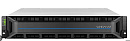 Система хранения данных UNIFIED GS 3000 GEN2 GS3025S02CBFD-8U32 INFORTREND