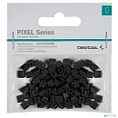Декоративные элементы DeepCool PIXEL Черный (R-PIXEL-BK100-G-1)