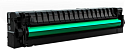 Картридж лазерный Pantum Toner cartridge CTL-R2100K for CP2100D/CP2100DN/CP2100DW/CM2100DN/CM2100DW/CM2100ADN/CM2100ADW Black (1500 pages)