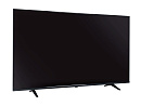 Телевизор [LM5530TV01] Lumien [LM5530TV01] 55 дюймов, D-LED, 300 нит, режим работы 8/7, Ландшафт, без тюнера, без ОС, 3 входа HDMI, USB, АС 2х9 Вт,