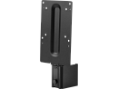 HP B250 PC Mounting Bracket