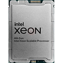 Процессор Intel Celeron Intel Xeon 2500/16GT/37.5M S4677 GOLD 6426Y PK8071305120102 IN