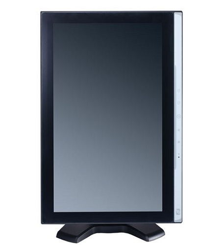 GOT5153W-834 FR-J-US
