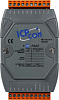 M-7058 CR