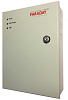 ББП UPS 45W BOX