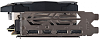 MSI RTX 2070 SUPER GAMING TRIO