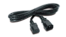 Huawei Monitor&Alarm Cable,UPS2000 merge cable,1.5m,D15M,CC8P0.48B(S),D15F (UPSCU2KUMC00)