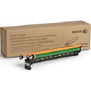 XEROX 113R00780 фотобарабан XEROX VersaLink C7020/ 7025/ 7030 (CMY)