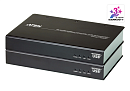 Удлинитель ATEN 4K HDMI HDBaseT Extender with ExtremeUSB