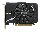 MSI RX 550 AERO ITX 4G OC