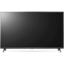 LG 55" 55UQ76003LD темно-серый {Ultra HD 60Hz DVB-T DVB-T2 DVB-C DVB-S DVB-S2 USB WiFi Smart TV (RUS)}