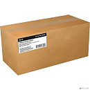 Печка в сборе Cactus CS-FU-XER-PH3300 для Ph3428/Ph3300