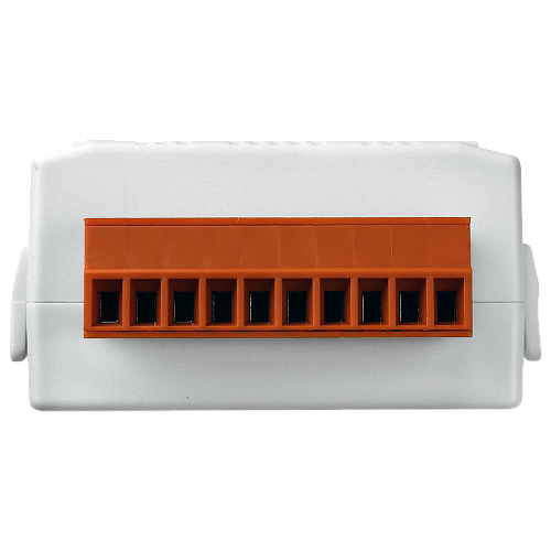 tDS-715i-T CR