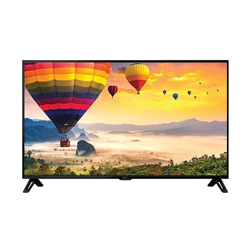 LED65" Sharp 4T-C65CK1X