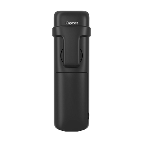 Телефонный аппарат GIGASET COMFORT 550 SYS