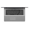 Ноутбук ASUS VivoBook Pro 17 N705FN (M705FN-GC036R) Core i5 8265U/8Gb/1TB HDD/17.3"FHD IPS (1920x1080)/no ODD/GeForce MX150 2Gb/WiFi/BT/Cam/Windows 10 Pro/2.1