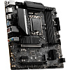 Материнская плата/ PRO B660M-A DDR4