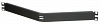 Адаптер Panduit CPAF1BLY (упак.:1шт)