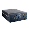 MIC-770W-20A1