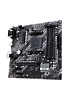 Материнская плата PRIME A520M-A
