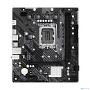 Материнская плата ASRock H610M-H2/M.2, RTL
