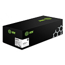 Картридж лазерный Cactus CS-CLP770M пурпурный (7000стр.) для Samsung CLP 770/770ND/775/775ND