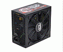Zalman ZM1000-GVM, 1000W, ATX12V v2.3, EPS, APFC, 13.5cm Fan, 80+ Bronze, Modular, Retail
