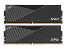 Модуль памяти DIMM DDR5-6000 32GB (16GBx2) AX5U6000C3016G-DCLABK ADATA