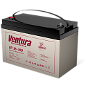 Аккумуляторная батарея Ventura GP 12-100