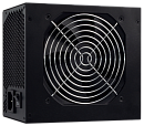 FSP HYPER M 700 (MF700MS) 700W, ATX, 120mm, 9xSATA, 4xPCI-E(6+2), APFC, 85+ BRONZE, BOX