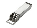 HPE Ethernet Optical Transceiver, 25Gb SFP28 SR 100m for 640/631SFP28