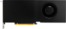 Видеокарта PNY VGA QUAD,RTXA4500,20GB,PCIE 4.x16