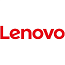 Lenovo ThinkSystem SR635/SR655 Supercap Installation Kit