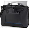Сумка HP Case Recycled Series Top Load (for all hpcpq 10-15,6"Notebooks)