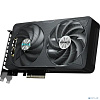 Gigabyte GV-N506TEAGLE OC-8GD