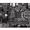Материнская плата H510M K