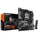 Материнская плата Gigabyte B760 GAMING X WIFI6E GEN5, RTL