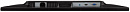 Монитор ViewSonic 27" VA2718SH черный IPS LED 16:9 HDMI матовая 300cd 178гр/178гр 1920x1080 D-Sub FHD 5кг