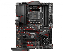 MSI MPG X570 GAMING PLUS, SocketAM4, AMD X570, ATX, RTL