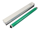Барабан (Япония, Long Life) для SHARP MX-2300N/2700N/3500N/3501N/4500N/4501N (CET), 100000 стр., CET7682