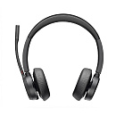 Poly 218478-01 Беспроводная гарнитура Voyager 4320 Uc,V4320 C Usb-C,Ww