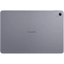Huawei MatePad BTK-W09 [53013TLV] Space Gray 11.5" {2200x1440/Snapdragon 7 Gen 1 (2.4) 8C/ 6ГБ, 128GB, Wi-Fi, HarmonyOS 3}