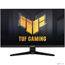 Монитор Asus 23.8" TUF Gaming VG249Q3A черный IPS LED 16:9 HDMI M/M матовая 1000:1 250cd 178гр/178гр 1920x1080 180Hz FreeSync Premium DP FHD 3.5кг
